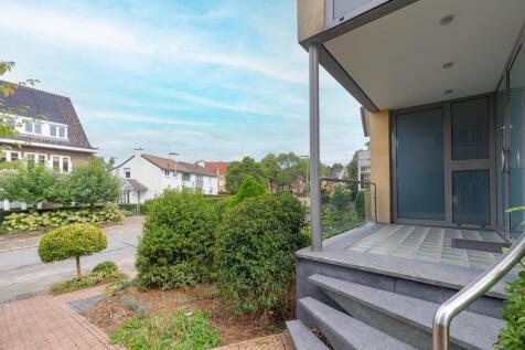 Caumerdalschestraat 16 6416 GD HEERLEN image 4