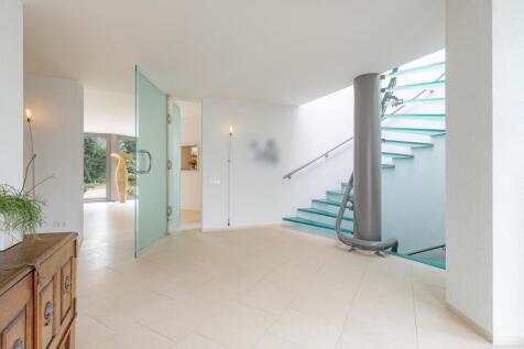 Caumerdalschestraat 16 6416 GD HEERLEN image 6