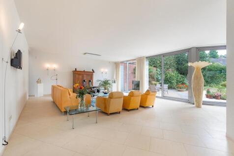 Caumerdalschestraat 16 6416 GD HEERLEN image 7