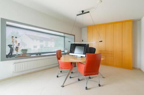 Caumerdalschestraat 16 6416 GD HEERLEN image 12
