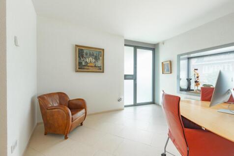 Caumerdalschestraat 16 6416 GD HEERLEN image 13