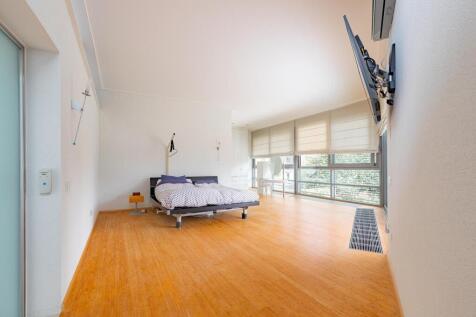 Caumerdalschestraat 16 6416 GD HEERLEN image 16