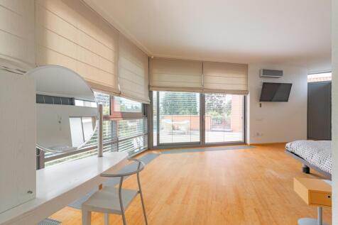 Caumerdalschestraat 16 6416 GD HEERLEN image 17