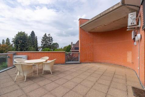 Caumerdalschestraat 16 6416 GD HEERLEN image 20