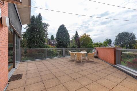 Caumerdalschestraat 16 6416 GD HEERLEN image 21