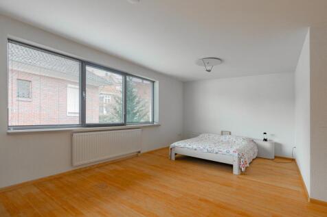 Caumerdalschestraat 16 6416 GD HEERLEN image 22
