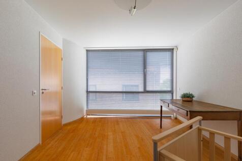 Caumerdalschestraat 16 6416 GD HEERLEN image 23
