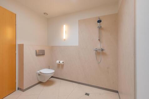 Caumerdalschestraat 16 6416 GD HEERLEN image 24