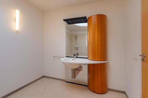 Caumerdalschestraat 16 6416 GD HEERLEN image 25