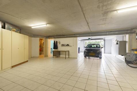 Caumerdalschestraat 16 6416 GD HEERLEN image 26