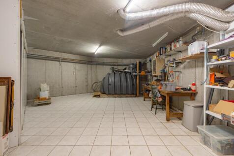 Caumerdalschestraat 16 6416 GD HEERLEN image 27