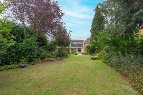 Caumerdalschestraat 16 6416 GD HEERLEN image 31