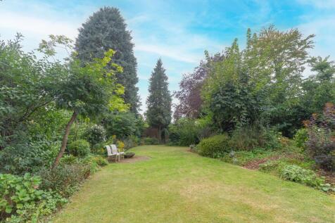 Caumerdalschestraat 16 6416 GD HEERLEN image 32