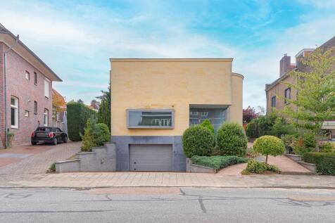 Caumerdalschestraat 16 6416 GD HEERLEN image 33