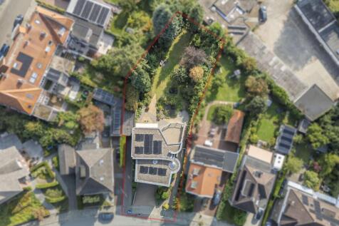 Caumerdalschestraat 16 6416 GD HEERLEN image 34