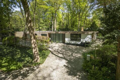 Bosweg 6 7214 ET EPSE image 7