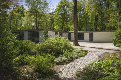 Bosweg 6 7214 ET EPSE image 10