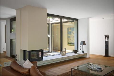 Bosweg 6 7214 ET EPSE image 16
