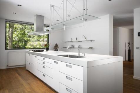 Bosweg 6 7214 ET EPSE image 28