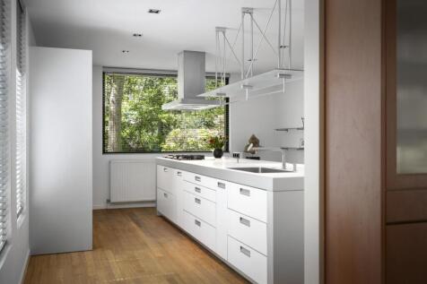 Bosweg 6 7214 ET EPSE image 31