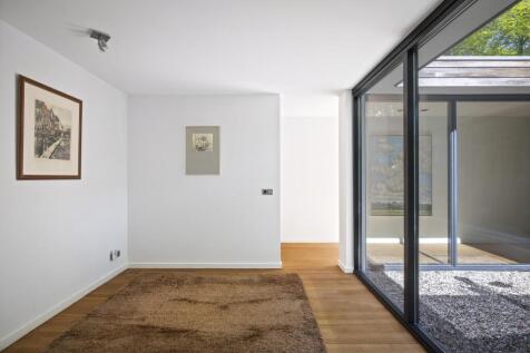 Bosweg 6 7214 ET EPSE image 32