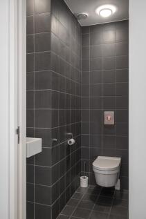 Bosweg 6 7214 ET EPSE image 35