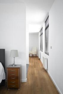 Bosweg 6 7214 ET EPSE image 41