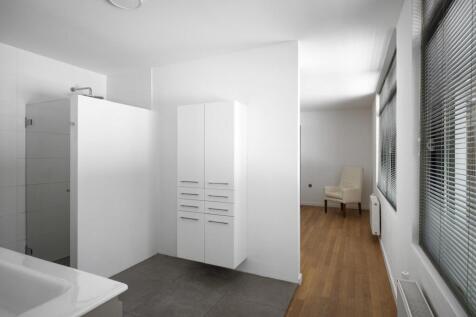 Bosweg 6 7214 ET EPSE image 43