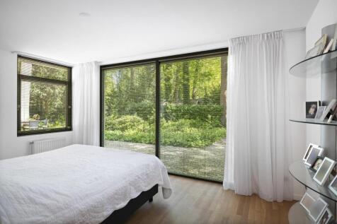 Bosweg 6 7214 ET EPSE image 45