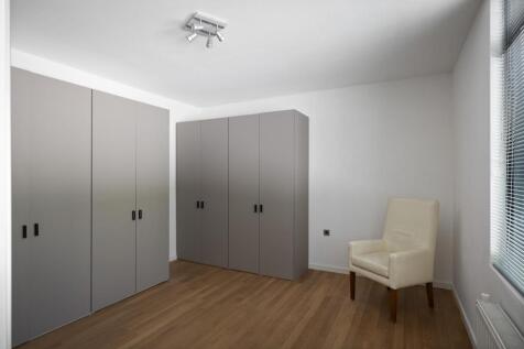 Bosweg 6 7214 ET EPSE image 50