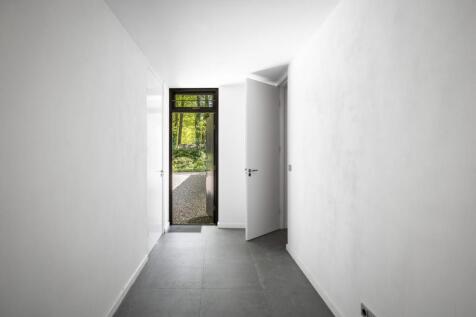 Bosweg 6 7214 ET EPSE image 51