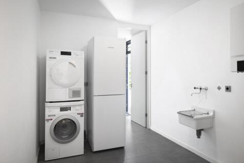 Bosweg 6 7214 ET EPSE image 52