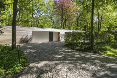 Bosweg 6 7214 ET EPSE image 55