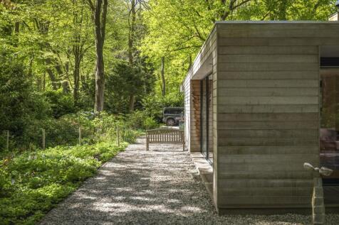 Bosweg 6 7214 ET EPSE image 57