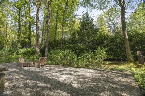 Bosweg 6 7214 ET EPSE image 60