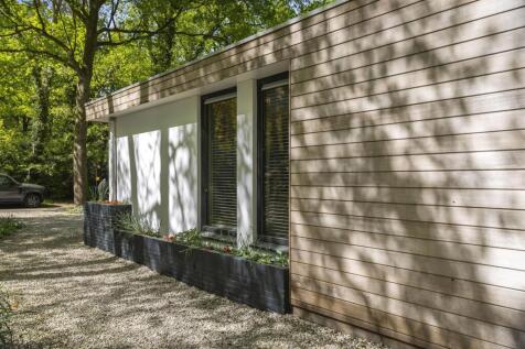 Bosweg 6 7214 ET EPSE image 61