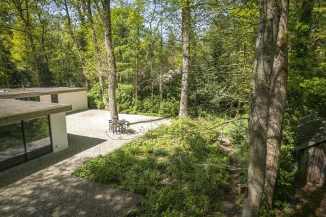 Bosweg 6 7214 ET EPSE image 62