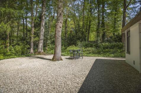 Bosweg 6 7214 ET EPSE image 63