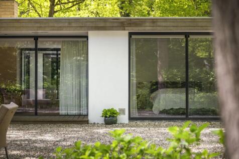 Bosweg 6 7214 ET EPSE image 64