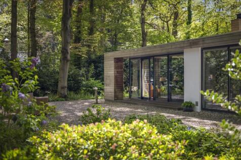 Bosweg 6 7214 ET EPSE image 66