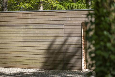 Bosweg 6 7214 ET EPSE image 68