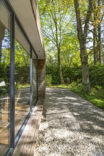 Bosweg 6 7214 ET EPSE image 69