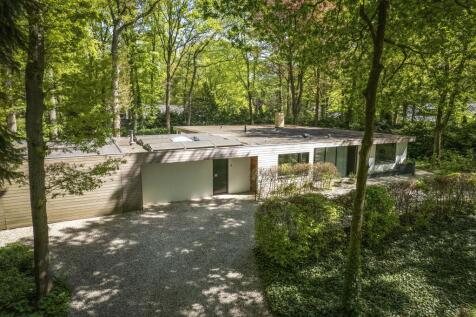 Bosweg 6 7214 ET EPSE image 70