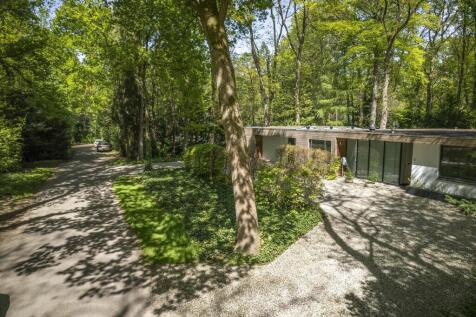 Bosweg 6 7214 ET EPSE image 71