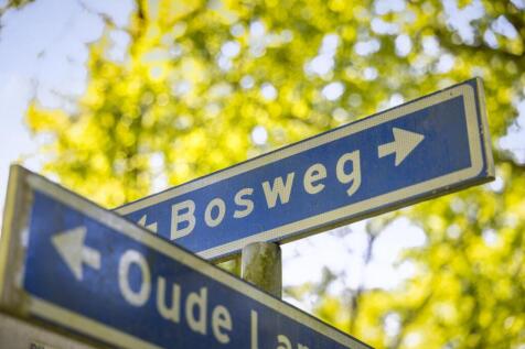 Bosweg 6 7214 ET EPSE image 72