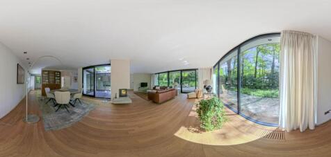 Bosweg 6 7214 ET EPSE image 78