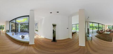 Bosweg 6 7214 ET EPSE image 80