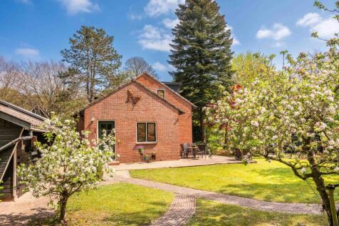 Slotlaan 8 1871 BD SCHOORL image 3