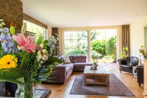 Slotlaan 8 1871 BD SCHOORL image 4
