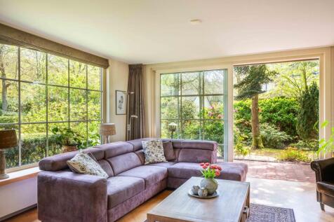 Slotlaan 8 1871 BD SCHOORL image 5